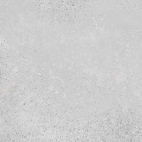 Керамогранит Laparet Tiffany 60x60 х9999277904 Керамогранит Laparet Tiffany 60x60 х9999277904