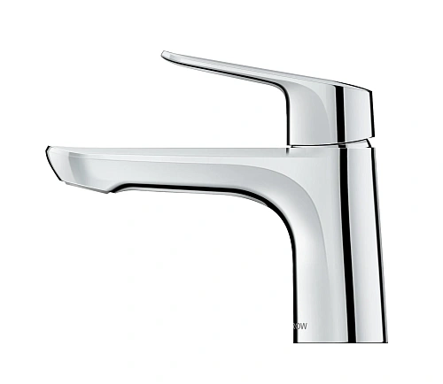 Смеситель для раковины ARROW AG4137CP хром Смеситель для раковины ARROW AG4137CP хром