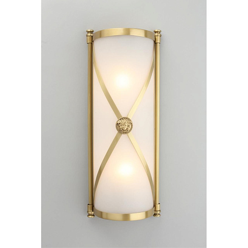 Светильник настенный (Бра) Aployt Zoe APL.806.01.02 Светильник настенный (Бра) Aployt Zoe APL.806.01.02