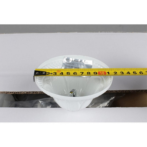 Люстра подвесная Omnilux Monsano OML-72503-06 Люстра подвесная Omnilux Monsano OML-72503-06