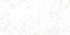 Керамогранит NT Ceramic Carrara Bianco NTT9901 CR6NTT9901M 60x60