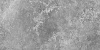 Картинка анонса товара «плитка керамическая laparet java 30x60 00-00-5-18-01-06-3635 х9999285762»