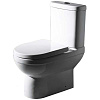 Картинка анонса товара «чаша напольного унитаза bravat new moon cx01019uw-p-rus»