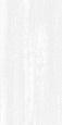 Плитка керамическая Kerama Marazzi Марсо 60x30 11120R х9999210516 Плитка керамическая Kerama Marazzi Марсо 60x30 11120R х9999210516