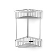 Полка LANGBERGER Accessories 70262 Полка LANGBERGER Accessories 70262