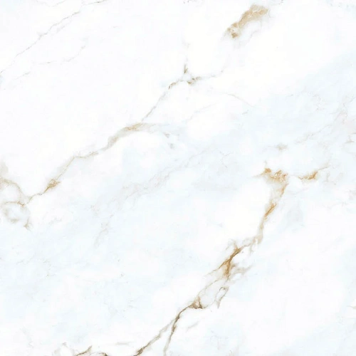 Керамогранит Laparet Statuario 60x60 х9999287041 Керамогранит Laparet Statuario 60x60 х9999287041