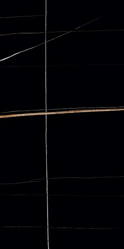 Керамогранит Laparet Saint 60x120 х9999284966 Керамогранит Laparet Saint 60x120 х9999284966