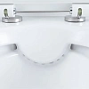 Чаша напольного унитаза Aquanet Rimless Roll 2-C CL-12289 с сиденьем Чаша напольного унитаза Aquanet Rimless Roll 2-C CL-12289 с сиденьем