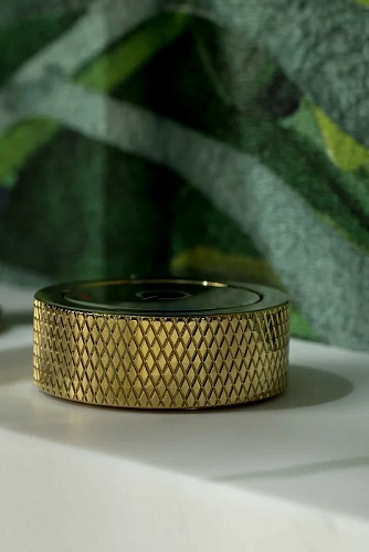 Смеситель для раковины Boheme TECH ЗОЛОТО 158-G Смеситель для раковины Boheme TECH ЗОЛОТО 158-G