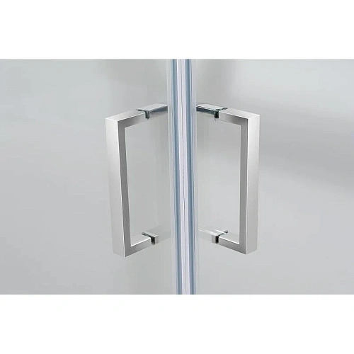 Душевой уголок Berges GELIOS 1200x800 061001 Душевой уголок Berges GELIOS 1200x800 061001