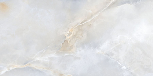 Керамогранит Neodom Matt Onix Cielo Satin 60x120 N20371 Керамогранит Neodom Matt Onix Cielo Satin 60x120 N20371