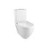 Картинка анонса товара «чаша напольного унитаза creavit mare ma361-00cb00e-0000»