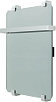 Полотенцесушитель электрический Allen Brau Infinity 60x44 с рейлингом и креплением 00288916 Полотенцесушитель электрический Allen Brau Infinity 60x44 с рейлингом и креплением 00288916