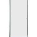 Душевая дверь BelBagno Etna ETNA-60-C-Cr 60х195 см, прозрачное, хром Душевая дверь BelBagno Etna ETNA-60-C-Cr 60х195 см, прозрачное, хром