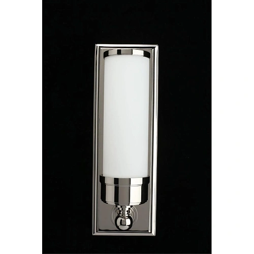 Светильник настенный (Бра) Aployt Rin APL.804.11.01 Светильник настенный (Бра) Aployt Rin APL.804.11.01