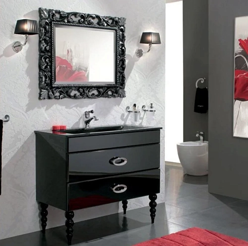 Ножки для ванны CEZARES Piedini.07.701 Ножки для ванны CEZARES Piedini.07.701