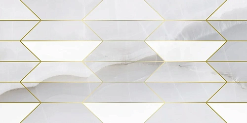 Вставка Laparet Dreams 25x50 OS\C193\34092 х9999281781 Вставка Laparet Dreams 25x50 OS\C193\34092 х9999281781