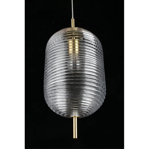 Светильник подвесной Aployt Mattia APL.316.16.01 Светильник подвесной Aployt Mattia APL.316.16.01