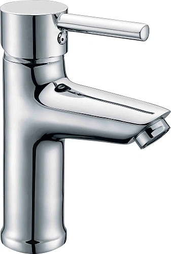 Смеситель для раковины Kaiser Merkur 26311 Смеситель для раковины Kaiser Merkur 26311