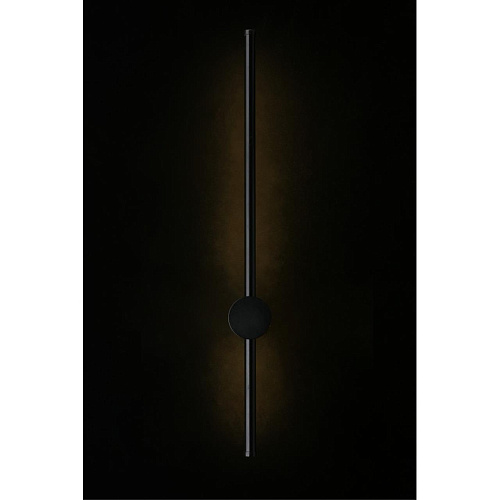 Светильник настенный (Бра) Aployt Gabi APL.0123.01.07 Светильник настенный (Бра) Aployt Gabi APL.0123.01.07