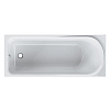 Картинка анонса товара «акриловая ванна am.pm like w80a-170-070w-a a0 170х70 см, шт»