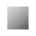 Зеркало AM.PM X-Joy M85MOX10651S с LED-подсветкой, сенсорром, 65 см Зеркало AM.PM X-Joy M85MOX10651S с LED-подсветкой, сенсорром, 65 см