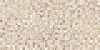 Плитка керамическая Laparet Arte 20x40 00-00-1-08-31-11-1369 х9999207997 Плитка керамическая Laparet Arte 20x40 00-00-1-08-31-11-1369 х9999207997