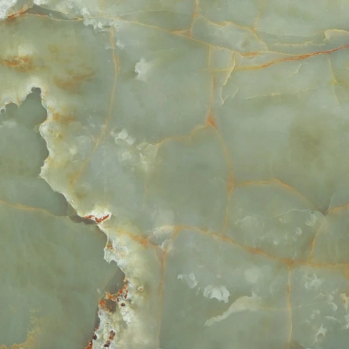 Керамогранит Laparet Dalim Mint 60x60 х9999286829 Керамогранит Laparet Dalim Mint 60x60 х9999286829