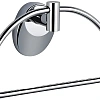 Полотенцедержатель Haiba HB1604-2 Полотенцедержатель Haiba HB1604-2
