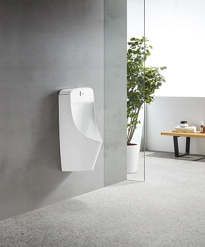 Писсуар ARROW AN636 подвесной Писсуар ARROW AN636 подвесной