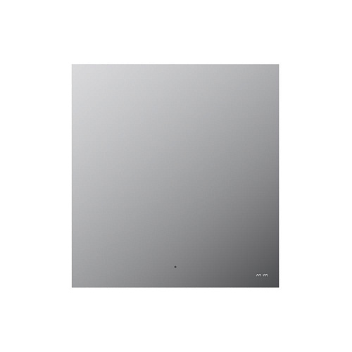 Зеркало AM.PM X-Joy M85MOX10651S с LED-подсветкой, сенсорром, 65 см Зеркало AM.PM X-Joy M85MOX10651S с LED-подсветкой, сенсорром, 65 см