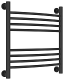 Водоснабжение и отопление