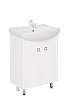Тумба под раковину Onika ЛИГА 50.11 105030