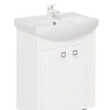 Тумба под раковину Onika ЛИГА 50.11 105030 Тумба под раковину Onika ЛИГА 50.11 105030