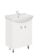Тумба под раковину Onika ЛИГА 50.11 105030 Тумба под раковину Onika ЛИГА 50.11 105030