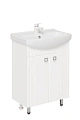 Тумба под раковину Onika ЛИГА 50.11 105030 Тумба под раковину Onika ЛИГА 50.11 105030