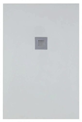 Душевой поддон Aquanet Pleasure 120x90 00256323 Душевой поддон Aquanet Pleasure 120x90 00256323