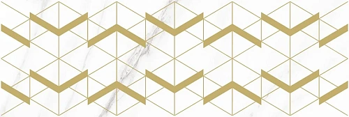 Вставка Laparet Camelot 20x60 OS\B153\60125 х9999279082 Вставка Laparet Camelot 20x60 OS\B153\60125 х9999279082