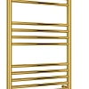 Полотенцесушитель электрический Сунержа Богема с полкой 3.0 800х500 / МЭМ левый 03-5806-8050 Золото Полотенцесушитель электрический Сунержа Богема с полкой 3.0 800х500 / МЭМ левый 03-5806-8050 Золото