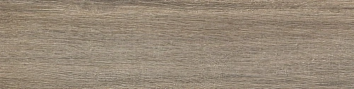 Керамогранит Laparet Laurel 15x60 LU 0066 х9999280328 Керамогранит Laparet Laurel 15x60 LU 0066 х9999280328