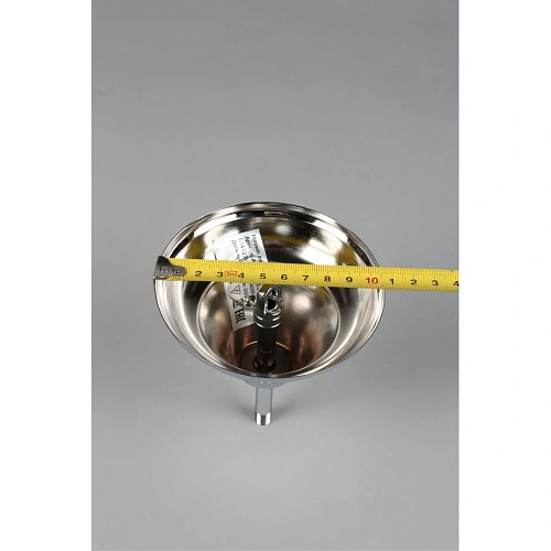 Люстра подвесная Aployt Koletta APL.755.03.06 Люстра подвесная Aployt Koletta APL.755.03.06