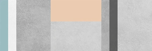 Плитка керамическая Laparet Cement 25x75 х9999225752 Плитка керамическая Laparet Cement 25x75 х9999225752