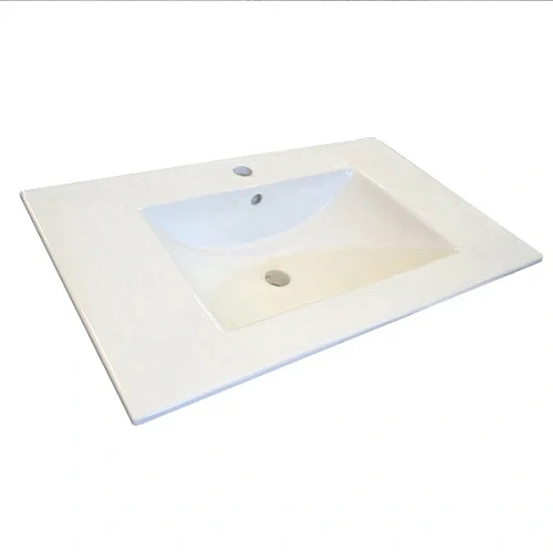 Тумба с раковиной Comforty Франкфурт-75 00-00011080 бетон светлый раковина Comforty 75E Тумба с раковиной Comforty Франкфурт-75 00-00011080 бетон светлый раковина Comforty 75E