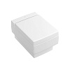 Картинка анонса товара «унитаз подвесной villeroy &amp; boch memento 562810r1 (5628 10 r1) ceramicplus»
