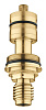 Термоэлемент GROHE 3/4 дюйма (47310000)