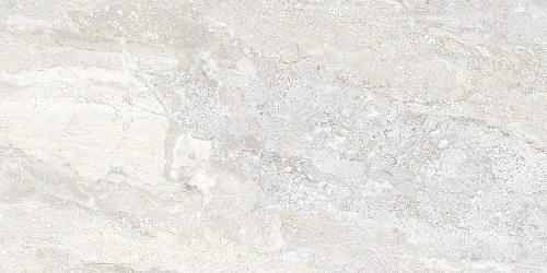 Плитка керамическая Laparet Michel 25x50 34055 х9999281813 Плитка керамическая Laparet Michel 25x50 34055 х9999281813