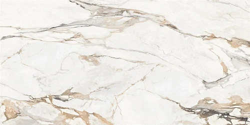 Керамогранит Laparet Statuario 60x120 х9999286995 Керамогранит Laparet Statuario 60x120 х9999286995