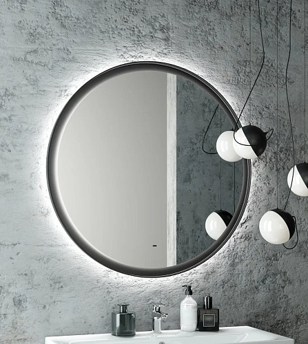 Зеркало PRATO Тесо пдз48-100 243 01-48100-00 00 Зеркало PRATO Тесо пдз48-100 243 01-48100-00 00