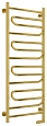 Полотенцесушитель электрический Сунержа Элегия 2.0 1200х500 МЭМ правый 03-5219-1250 Золото Полотенцесушитель электрический Сунержа Элегия 2.0 1200х500 МЭМ правый 03-5219-1250 Золото