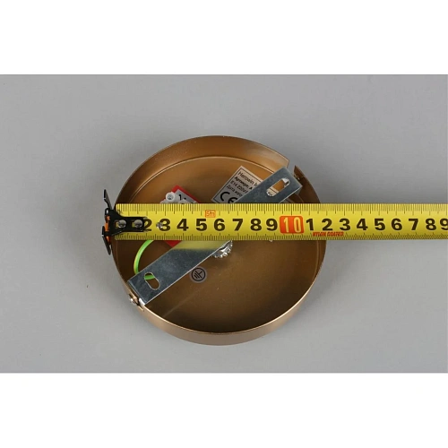 Люстра потолочная Aployt Beta APL.909.07.06 Люстра потолочная Aployt Beta APL.909.07.06